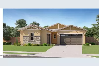 17539 W Victory, Goodyear, AZ 85338 - Photo 1