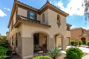 18525 W Valerie Dr, Surprise, AZ 85374 - Photo 1