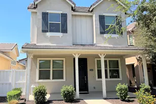 2245 S Annie, Gilbert, AZ 85295 - Photo 1