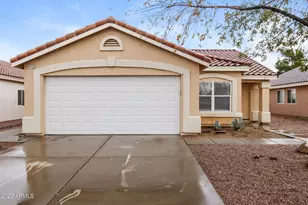 8116 E Onza, Mesa, AZ 85212 - Photo 1