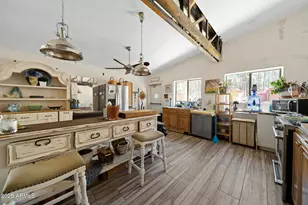 247 W Standage Dr, Payson, AZ 85541 - Photo 1