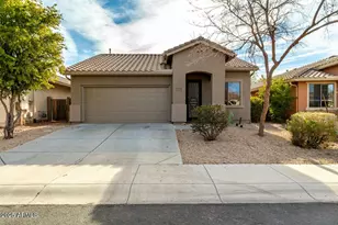 39559 N Prairie, Anthem, AZ 85086 - Photo 1
