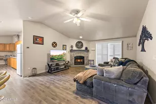 8111 E 5th, Mesa, AZ 85208 - Photo 1