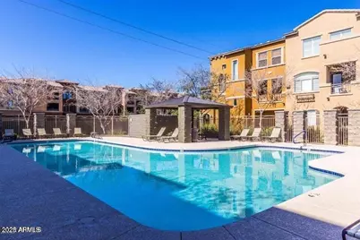 900 S 94th, Chandler, AZ 85224 - Photo 1