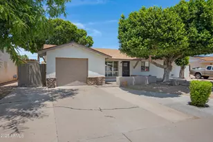 2510 W Columbine, Phoenix, AZ 85029 - Photo 1