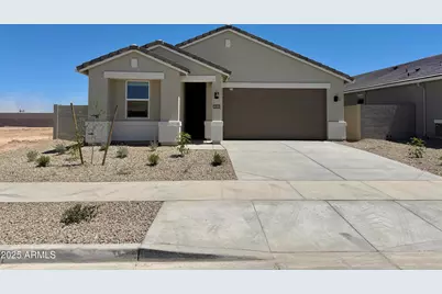 46484 W Lander Lane, Maricopa, AZ 85139 - Photo 1