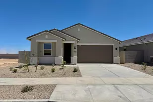 46484 W Lander Ln, Maricopa, AZ 85139 - Photo 1