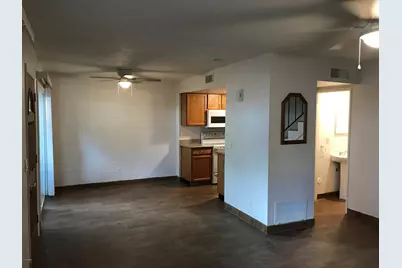 8562 E Roosevelt, Scottsdale, AZ 85257 - Photo 1