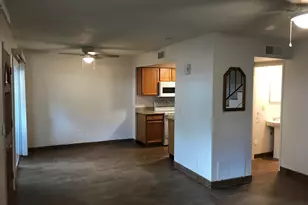 8562 E Roosevelt, Scottsdale, AZ 85257 - Photo 1