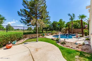 9337 E Kiva Ave, Mesa, AZ 85209 - Photo 1