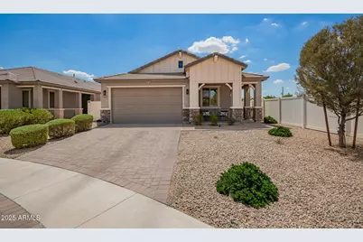 6550 S 24th, Phoenix, AZ 85042 - Photo 1