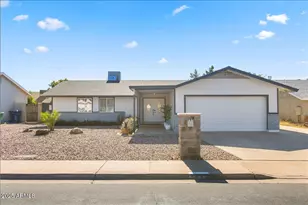 4645 E Covina, Mesa, AZ 85205 - Photo 1