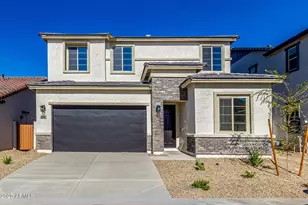 8920 E Covina St, Mesa, AZ 85207 - Photo 1