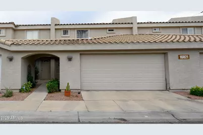 16021 N 30th Street #127, Phoenix, AZ 85032 - Photo 1