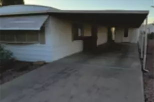 3104 E Broadway, Mesa, AZ 85204 - Photo 1