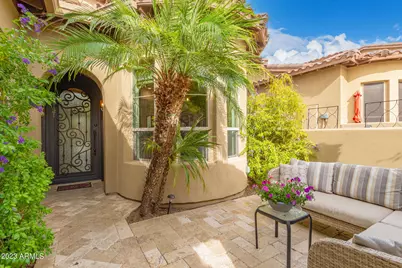 7232 E Eclipse, Scottsdale, AZ 85266 - Photo 1