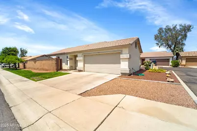 2221 E Union Hills, Phoenix, AZ 85024 - Photo 1