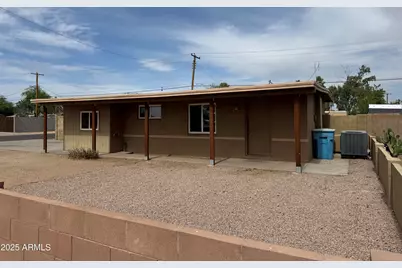 2119 N 41st, Phoenix, AZ 85009 - Photo 1
