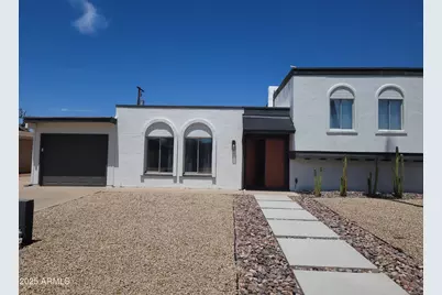 1112 E Riviera, Tempe, AZ 85282 - Photo 1