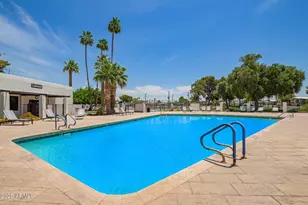 2609 W Southern Ave, Tempe, AZ 85282 - Photo 5