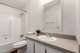 2609 W Southern Ave, Tempe, AZ 85282 - Photo 13