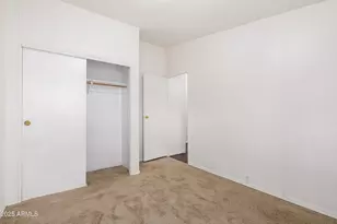 2609 W Southern Ave, Tempe, AZ 85282 - Photo 15