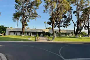 2609 W Southern Ave, Tempe, AZ 85282 - Photo 25