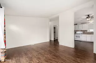 2609 W Southern Ave, Tempe, AZ 85282 - Photo 7