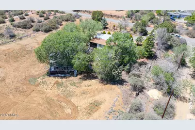 9495 E Marilyn Lane, Dewey, AZ 86327 - Photo 7