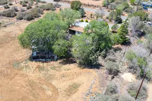 9495 E Marilyn Ln, Dewey, AZ 86327 - Photo 7