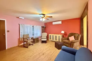 9495 E Marilyn Ln, Dewey, AZ 86327 - Photo 33