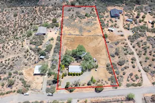 9495 E Marilyn Ln, Dewey, AZ 86327 - Photo 3