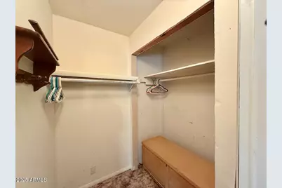 9495 E Marilyn Lane, Dewey, AZ 86327 - Photo 43