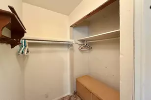 9495 E Marilyn Ln, Dewey, AZ 86327 - Photo 43