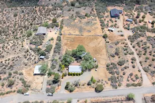 9495 E Marilyn Ln, Dewey, AZ 86327 - Photo 57