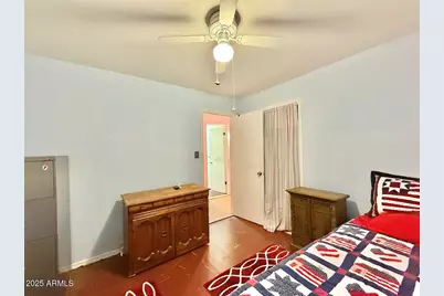 9495 E Marilyn Lane, Dewey, AZ 86327 - Photo 45