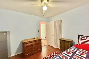 9495 E Marilyn Ln, Dewey, AZ 86327 - Photo 45