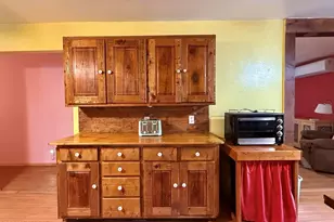 9495 E Marilyn Ln, Dewey, AZ 86327 - Photo 29