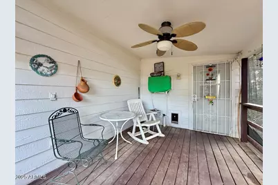 9495 E Marilyn Lane, Dewey, AZ 86327 - Photo 17
