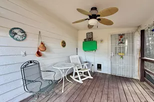 9495 E Marilyn Ln, Dewey, AZ 86327 - Photo 17