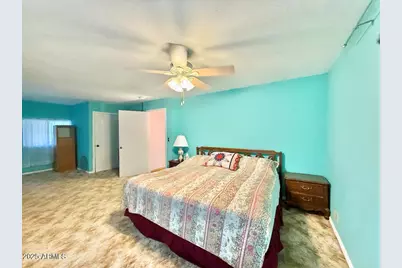 9495 E Marilyn Lane, Dewey, AZ 86327 - Photo 35