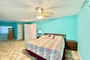 9495 E Marilyn Ln, Dewey, AZ 86327 - Photo 35