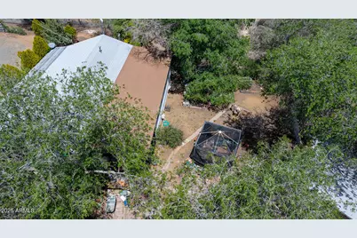 9495 E Marilyn Lane, Dewey, AZ 86327 - Photo 67