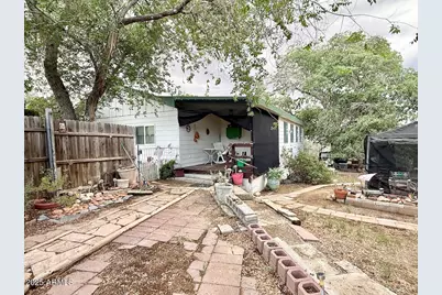 9495 E Marilyn Lane, Dewey, AZ 86327 - Photo 47