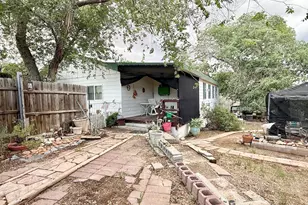 9495 E Marilyn Ln, Dewey, AZ 86327 - Photo 47