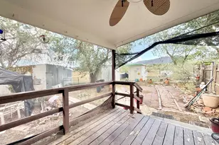 9495 E Marilyn Ln, Dewey, AZ 86327 - Photo 19