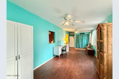 9495 E Marilyn Lane, Dewey, AZ 86327 - Photo 23