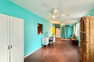 9495 E Marilyn Ln, Dewey, AZ 86327 - Photo 23