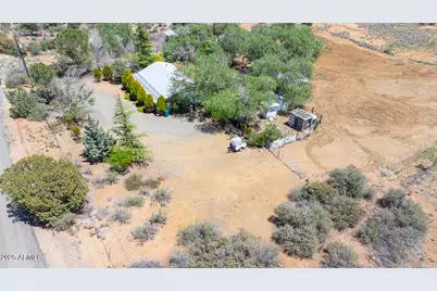 9495 E Marilyn Lane, Dewey, AZ 86327 - Photo 59