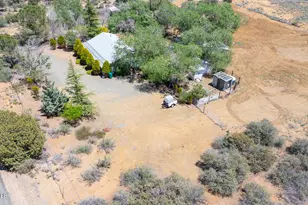 9495 E Marilyn Ln, Dewey, AZ 86327 - Photo 59